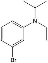 ammonium salt