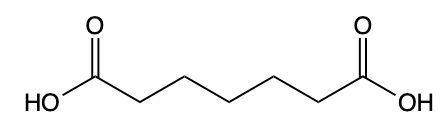 carboxylic acid