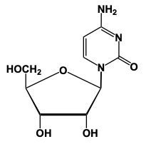 nucleoside