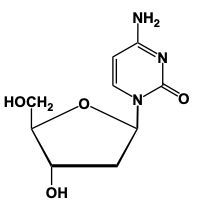 nucleoside