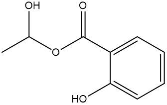 chemical structure