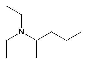 ammonium ion