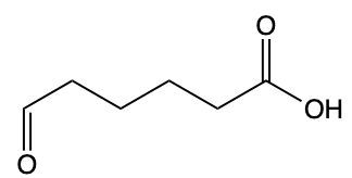 carboxylic acid