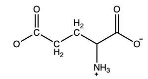 α-keto acid