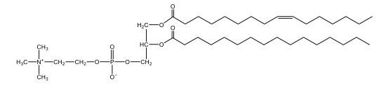 lecithin