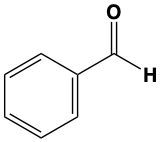 product of Benedict's test