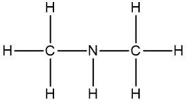 molecule