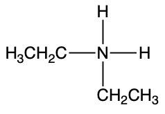 ammonium ion