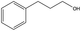 alcohol product