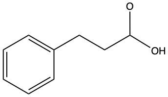 alcohol product