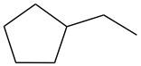 reactant