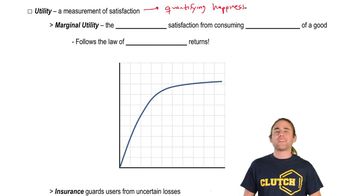 Risk and Insurance