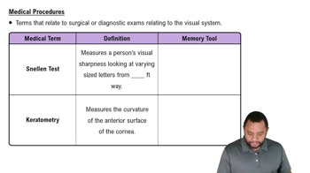 Medial Procedures Concept 2
