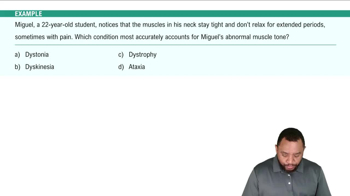 Actions and States Example 2