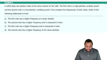 Diagnostic and Laboratory Terms Example 2