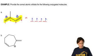 Supply Atomic Orbitals