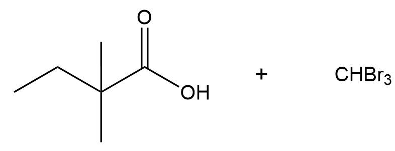 Answer Option B