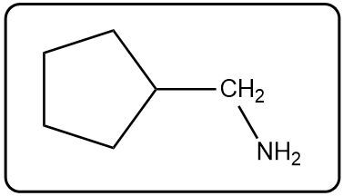 Answer Option C