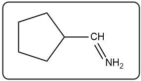 Answer Option B