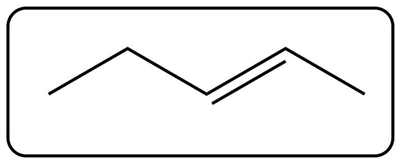 Draw the products that form when pentan-1-ol undergoes an acid-ca ...