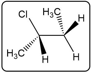 Answer Option C