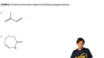 Supply Atomic Orbitals