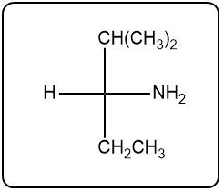 Answer Option A