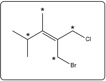 Answer Option A