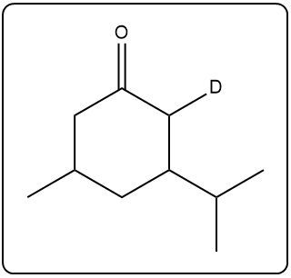 Answer Option A