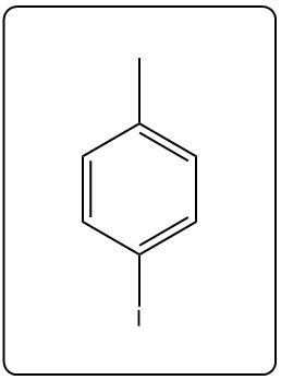 Answer Option D