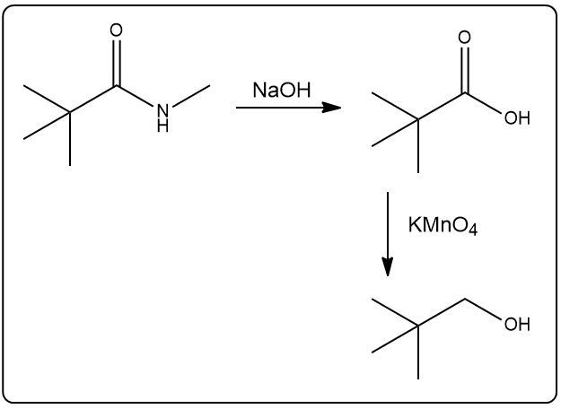 Answer Option A