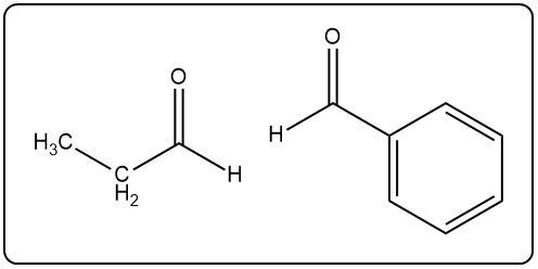 Answer Option B