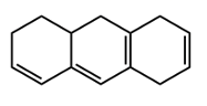 cyclic alkene