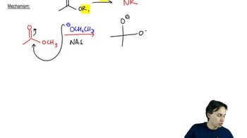 General Mechanism