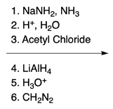 reagents