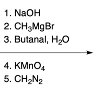 reagents