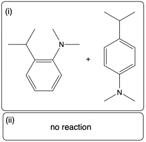 Answer Option A