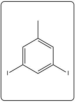 Answer Option C