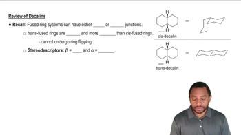 Steroids Concept 2