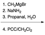 reagents