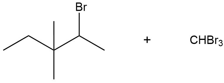 Answer Option A