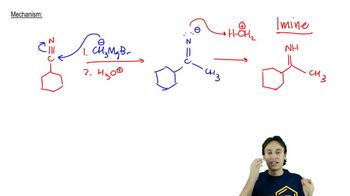 Mechanism