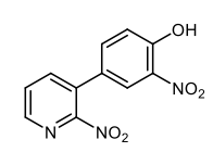 product C