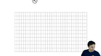 Splitting with J-Values:Complex Tree Diagram