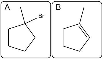 Answer Option C