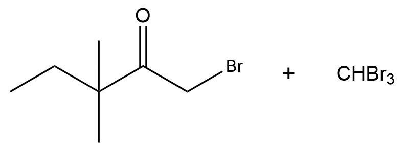 Answer Option C