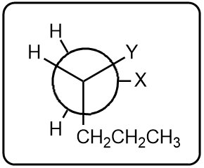 Answer Option C