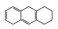 cyclic alkene