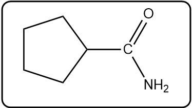 Answer Option D