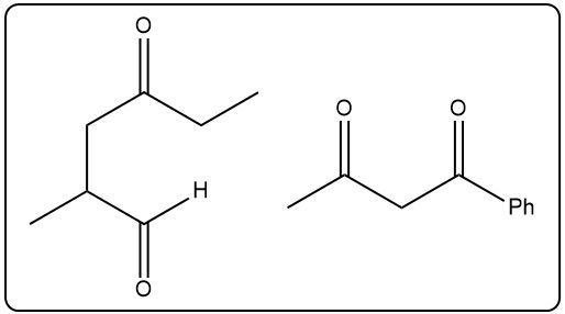 Answer Option D